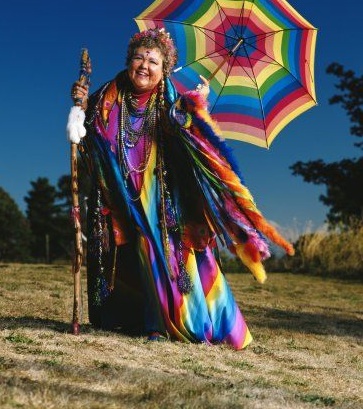 hippie (1).jpg