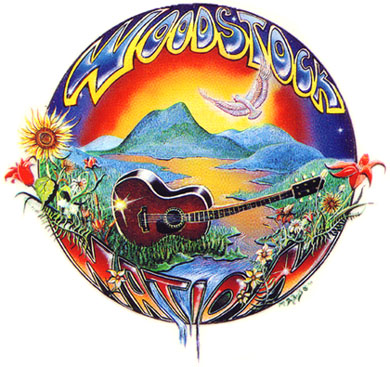 woodstock_symbol.jpg